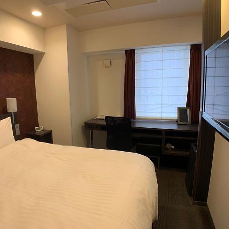 Smile Hotel Nagoya Sakae Екстериор снимка